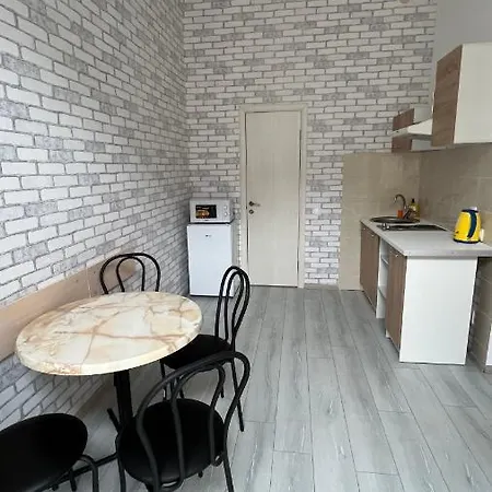 Moishahouse5 Kotliarska Lviv Exterior photo
