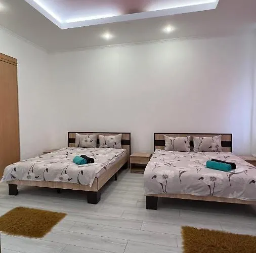 Moishahouse5 Kotliarska