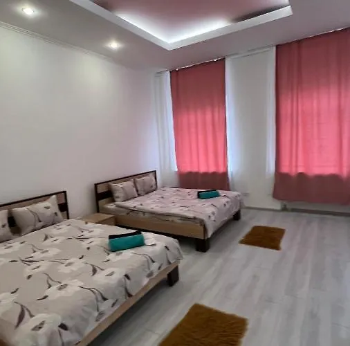 Moishahouse5 Kotliarska