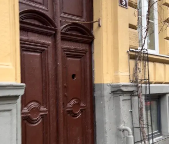 Moishahouse5 Kotliarska