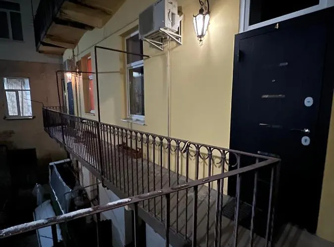 Moishahouse5 Kotliarska