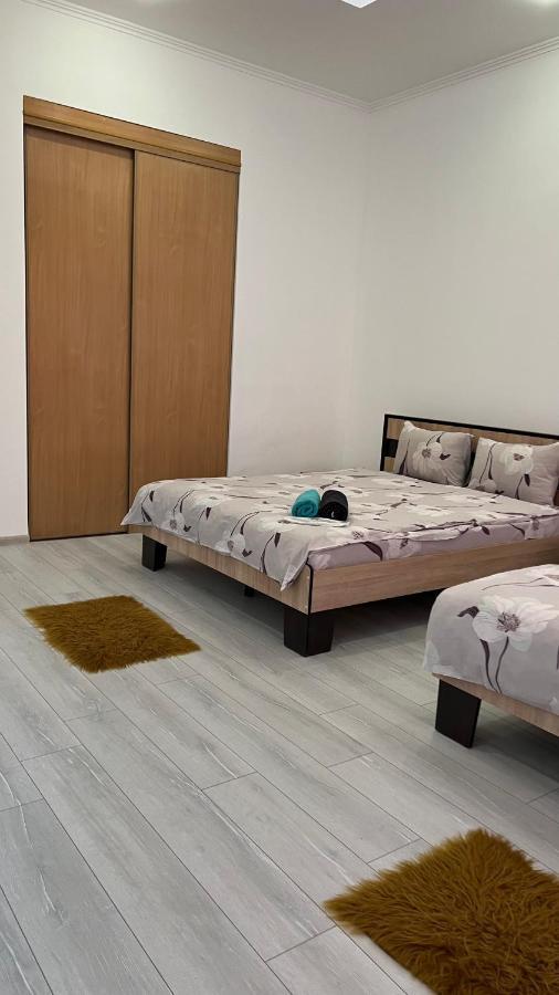 Moishahouse5 Kotliarska Apartment Lviv