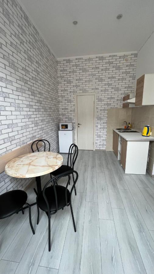 Apartment Moishahouse5 Kotliarska